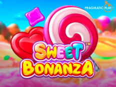 Vawada slot makinesi aynası36